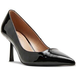 Madden Girl Brynn Pointed-Toe Pumps
